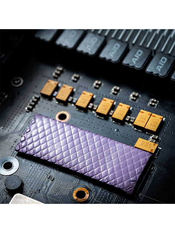 Cooler Master Thermal Pad 1.0 mm